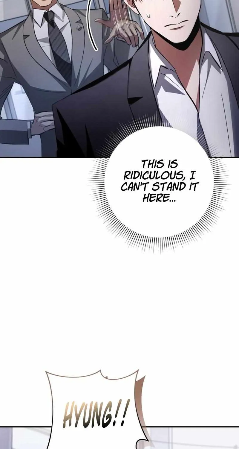 The Delusional Hunter in Another World Chapter 14 page 95 - 