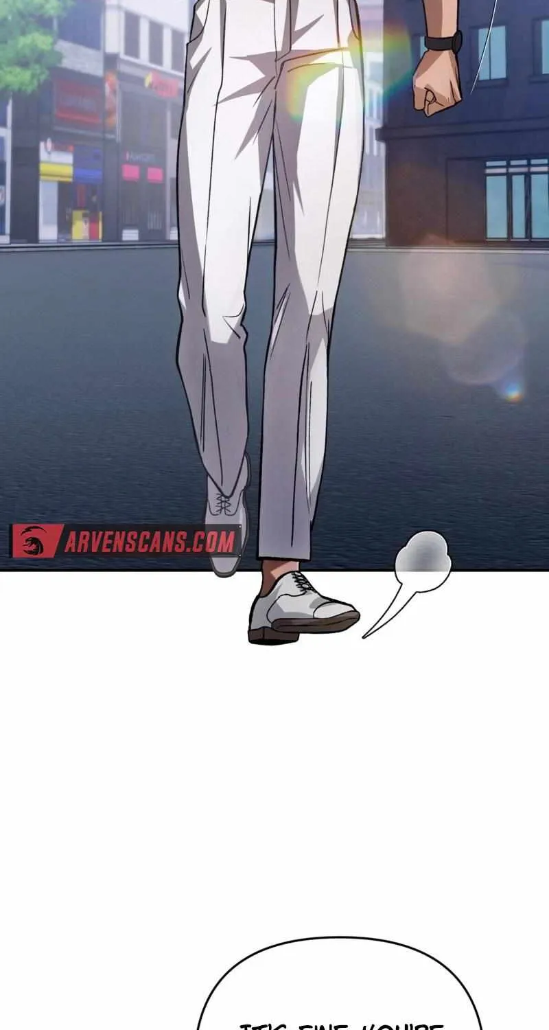 The Delusional Hunter in Another World Chapter 14 page 98 - 