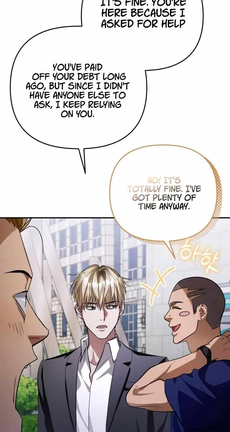 The Delusional Hunter in Another World Chapter 14 page 99 - 