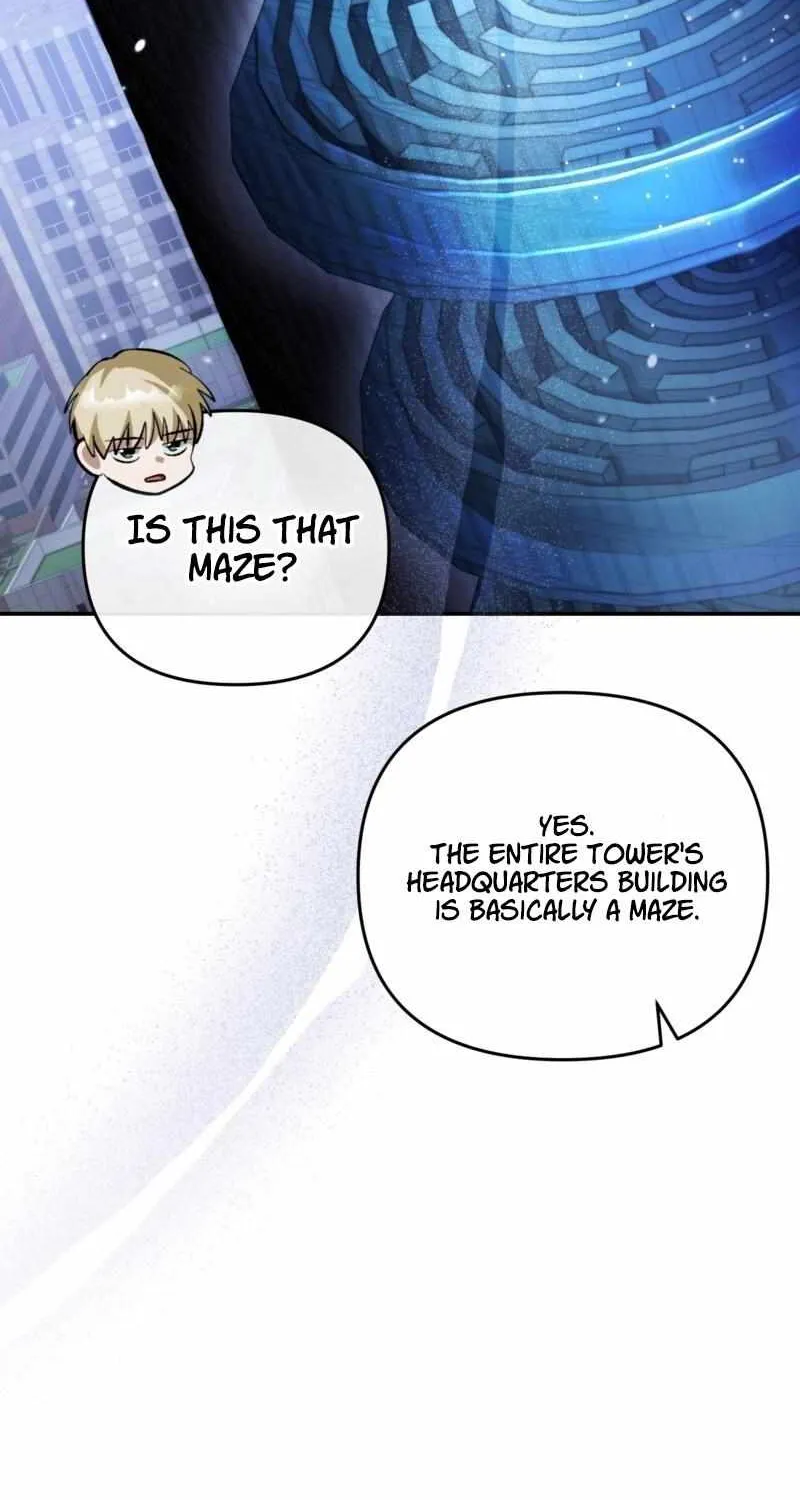 The Delusional Hunter in Another World Chapter 15 page 11 - 