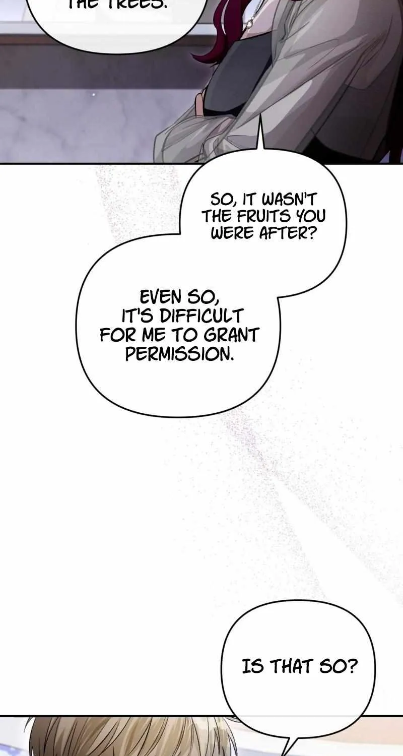 The Delusional Hunter in Another World Chapter 15 page 103 - 