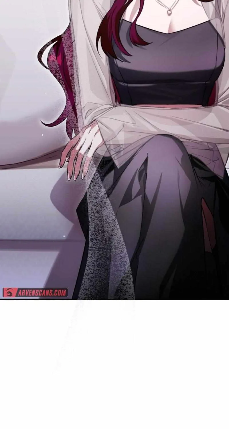 The Delusional Hunter in Another World Chapter 15 page 106 - 