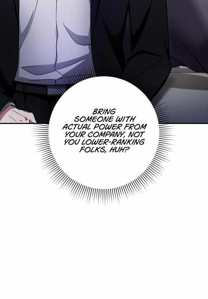 The Delusional Hunter in Another World Chapter 15 page 108 - 