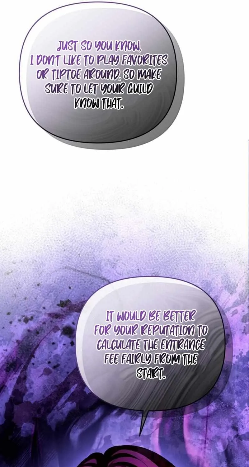 The Delusional Hunter in Another World Chapter 15 page 109 - 