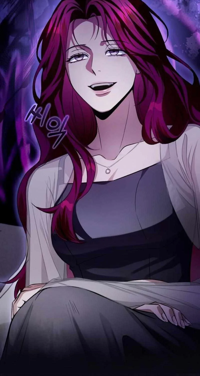 The Delusional Hunter in Another World Chapter 15 page 110 - 
