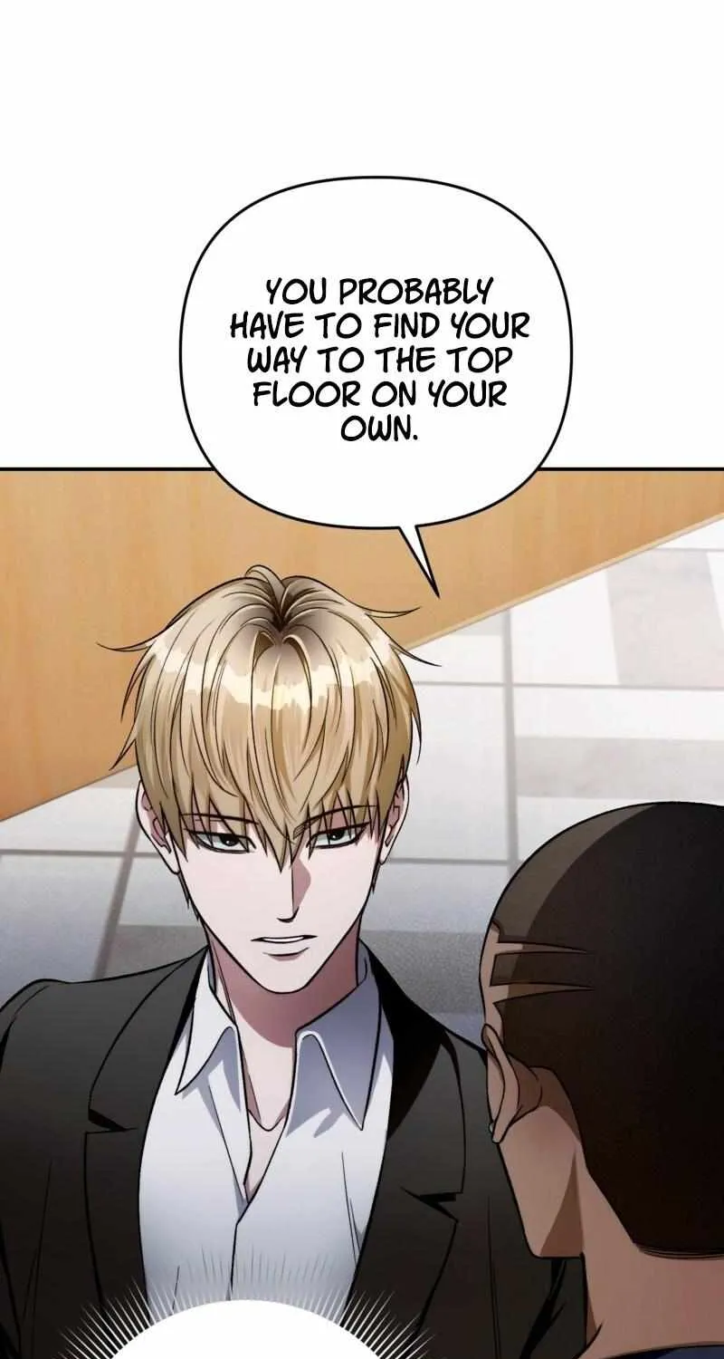 The Delusional Hunter in Another World Chapter 15 page 12 - 