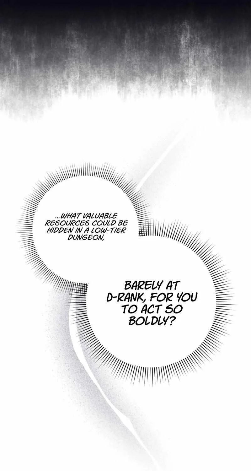 The Delusional Hunter in Another World Chapter 15 page 111 - 