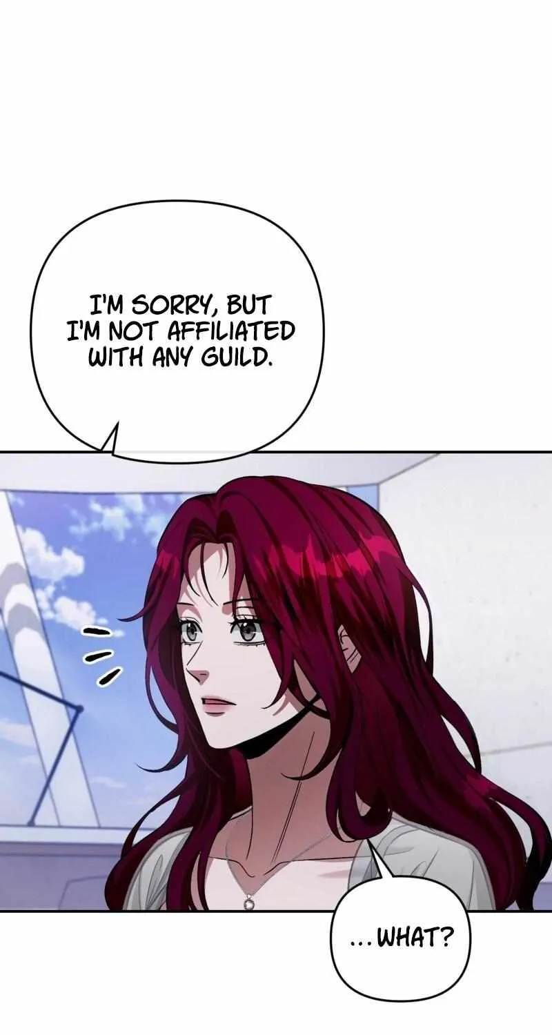 The Delusional Hunter in Another World Chapter 15 page 113 - 
