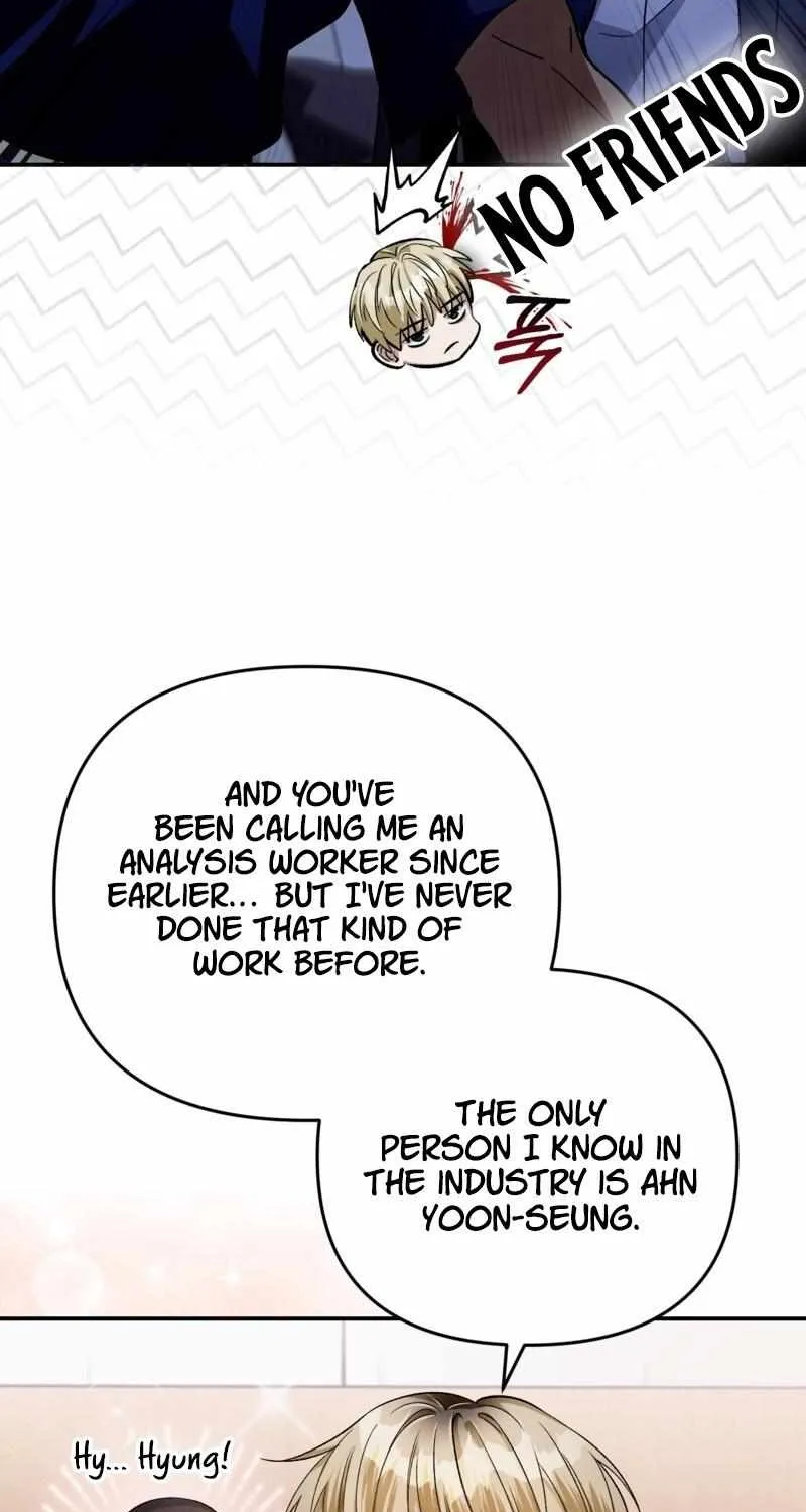 The Delusional Hunter in Another World Chapter 15 page 115 - 