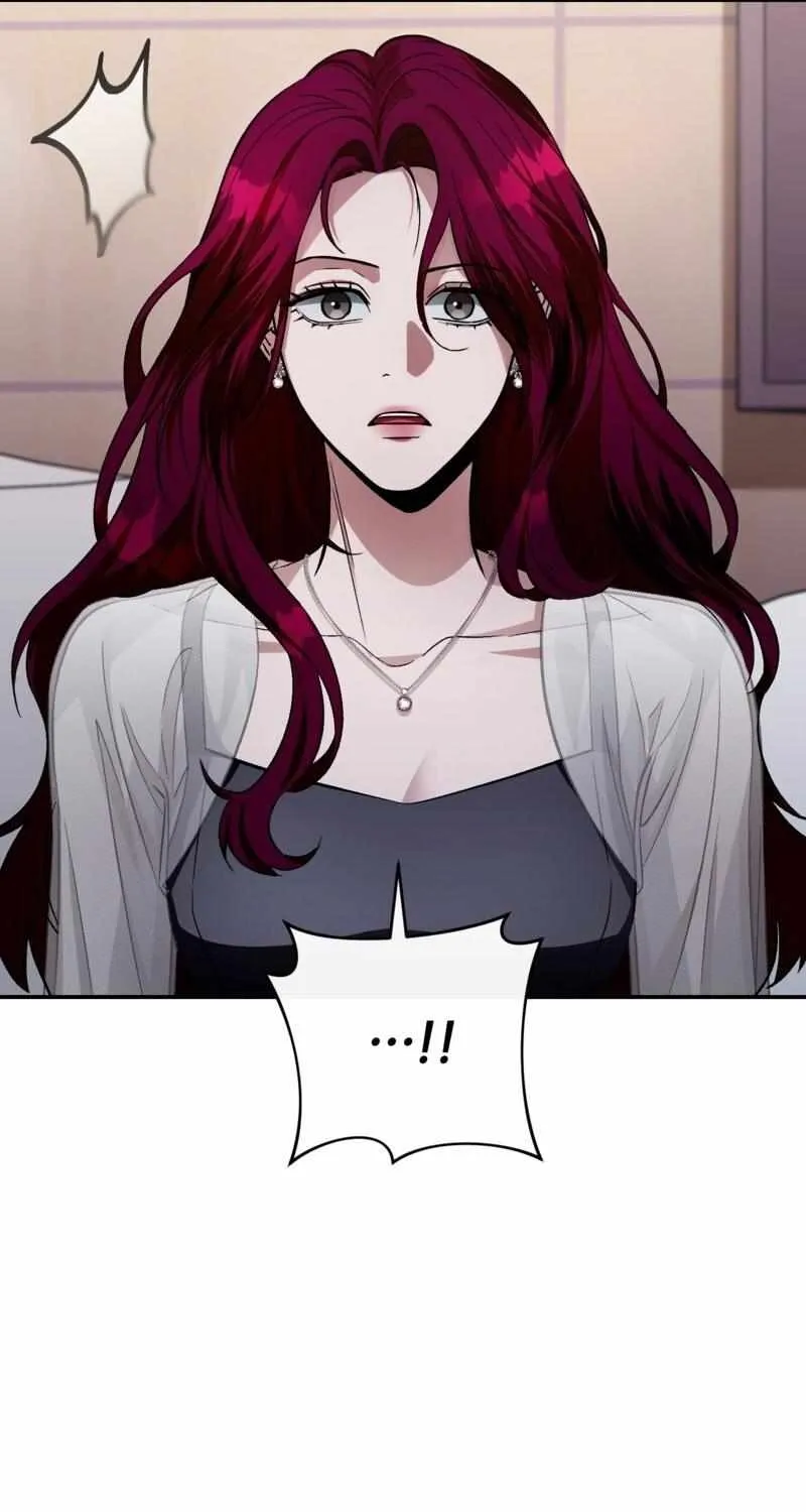 The Delusional Hunter in Another World Chapter 15 page 118 - 