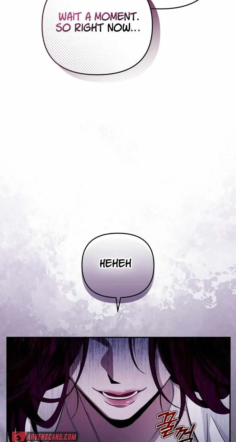 The Delusional Hunter in Another World Chapter 15 page 120 - 
