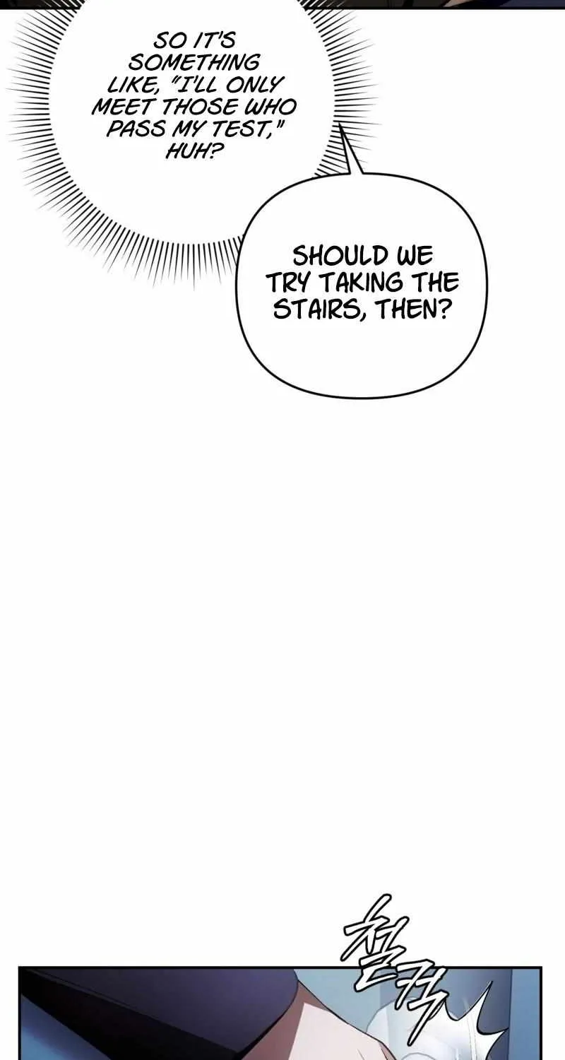 The Delusional Hunter in Another World Chapter 15 page 13 - 