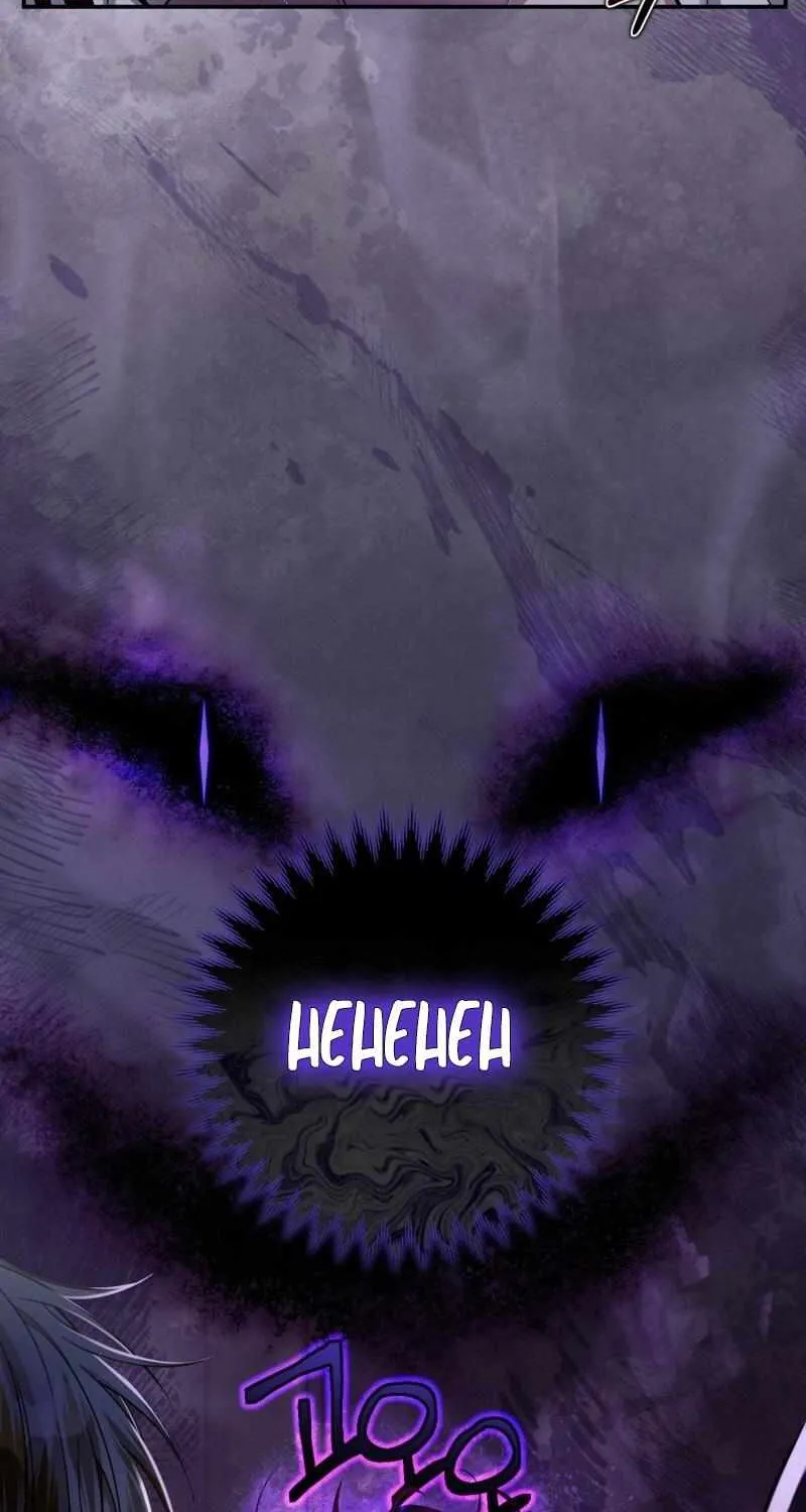 The Delusional Hunter in Another World Chapter 15 page 121 - 