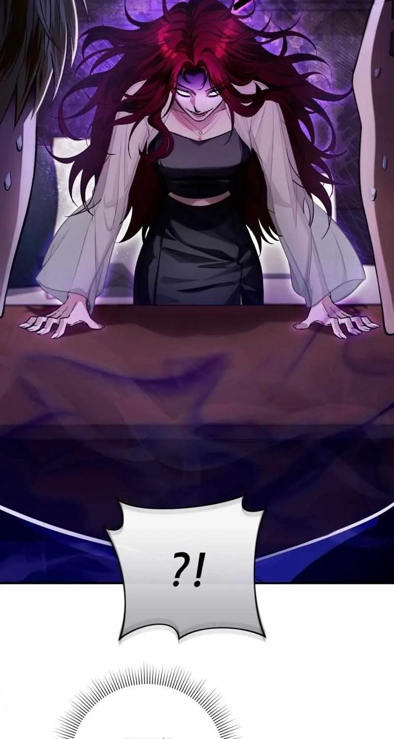 The Delusional Hunter in Another World Chapter 15 page 122 - 
