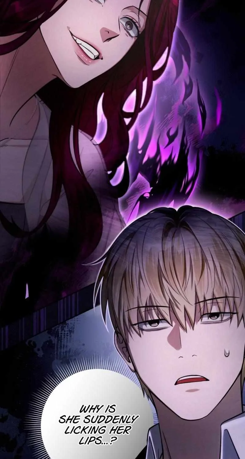The Delusional Hunter in Another World Chapter 15 page 124 - 