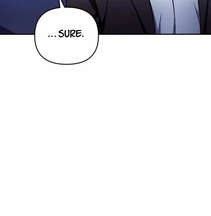 The Delusional Hunter in Another World Chapter 15 page 18 - 