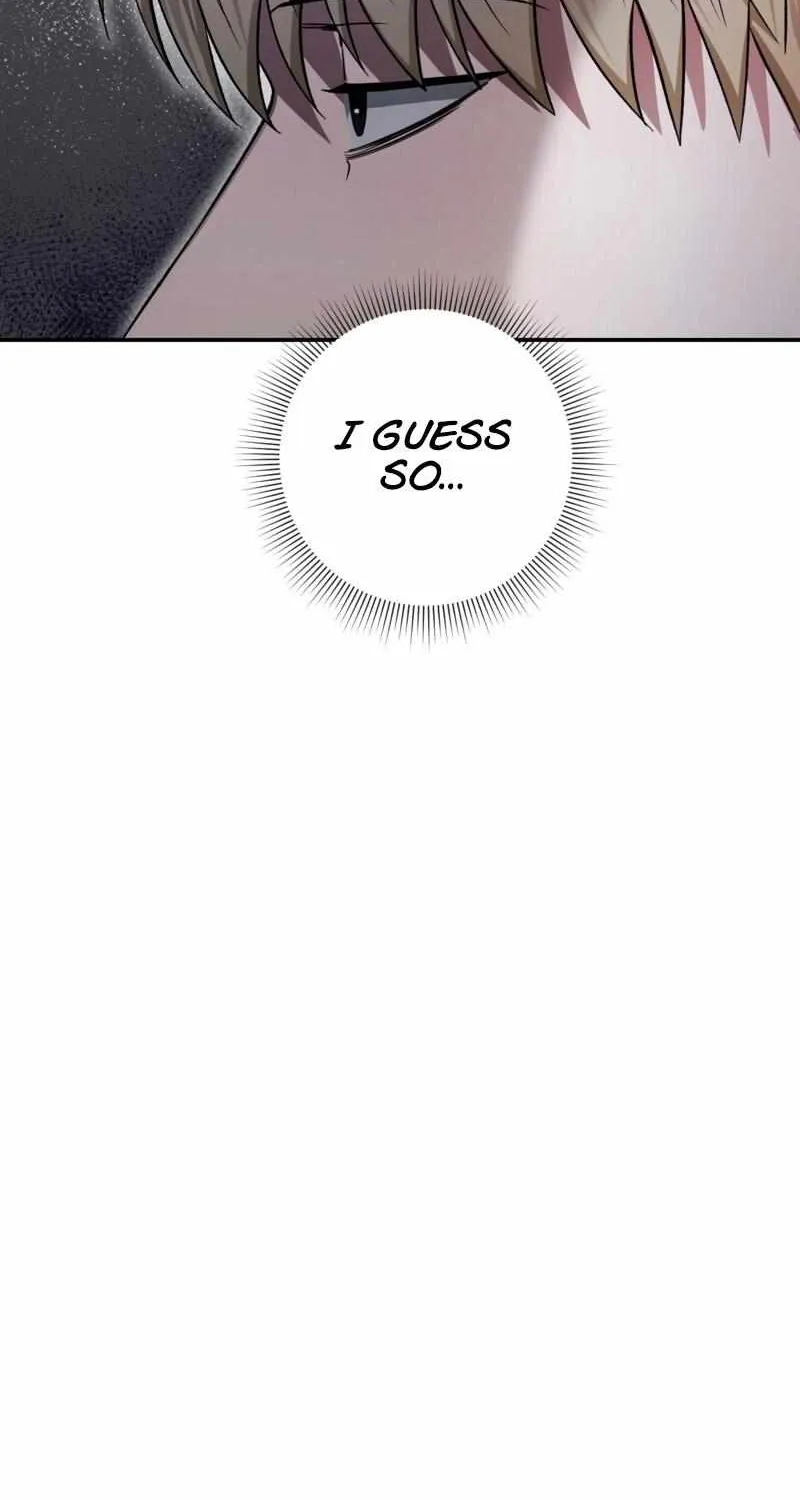 The Delusional Hunter in Another World Chapter 15 page 22 - 