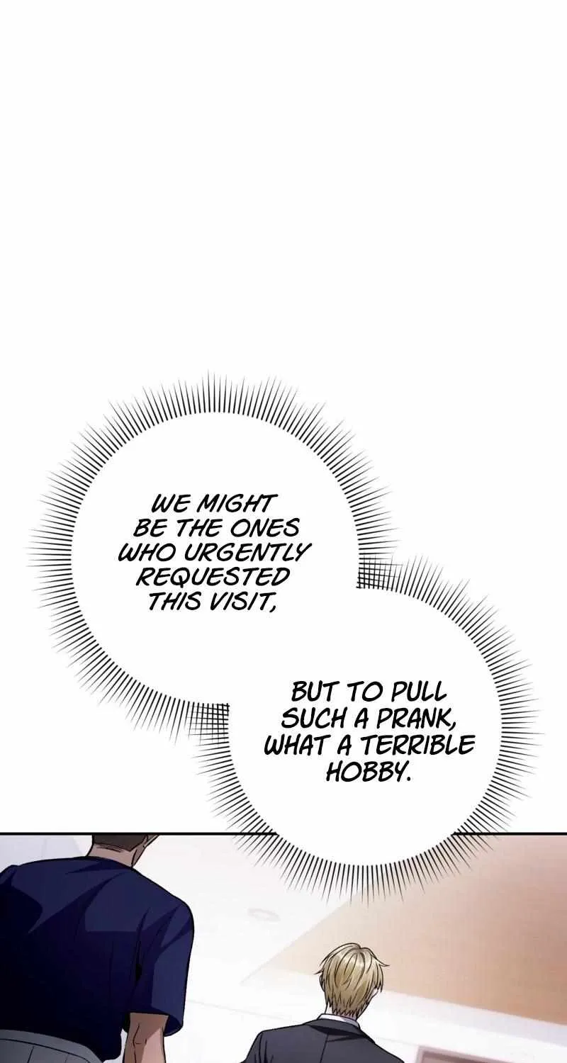 The Delusional Hunter in Another World Chapter 15 page 23 - 