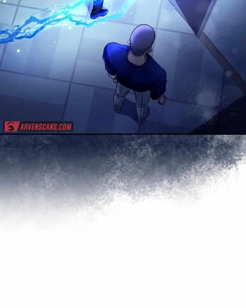 The Delusional Hunter in Another World Chapter 15 page 27 - 