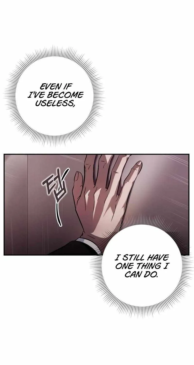 The Delusional Hunter in Another World Chapter 15 page 29 - 