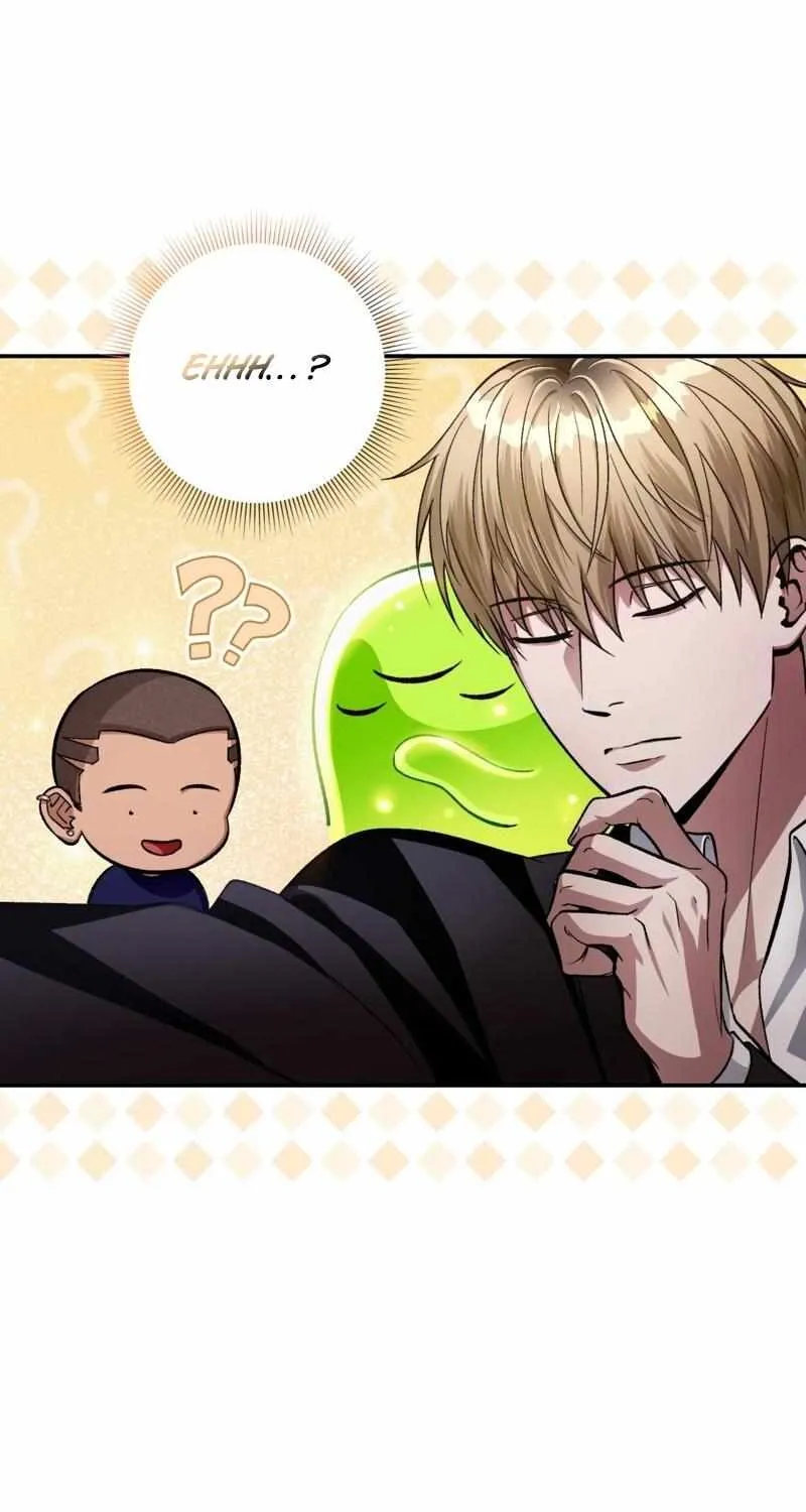 The Delusional Hunter in Another World Chapter 15 page 30 - 