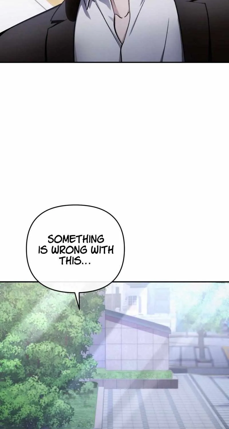 The Delusional Hunter in Another World Chapter 15 page 4 - 