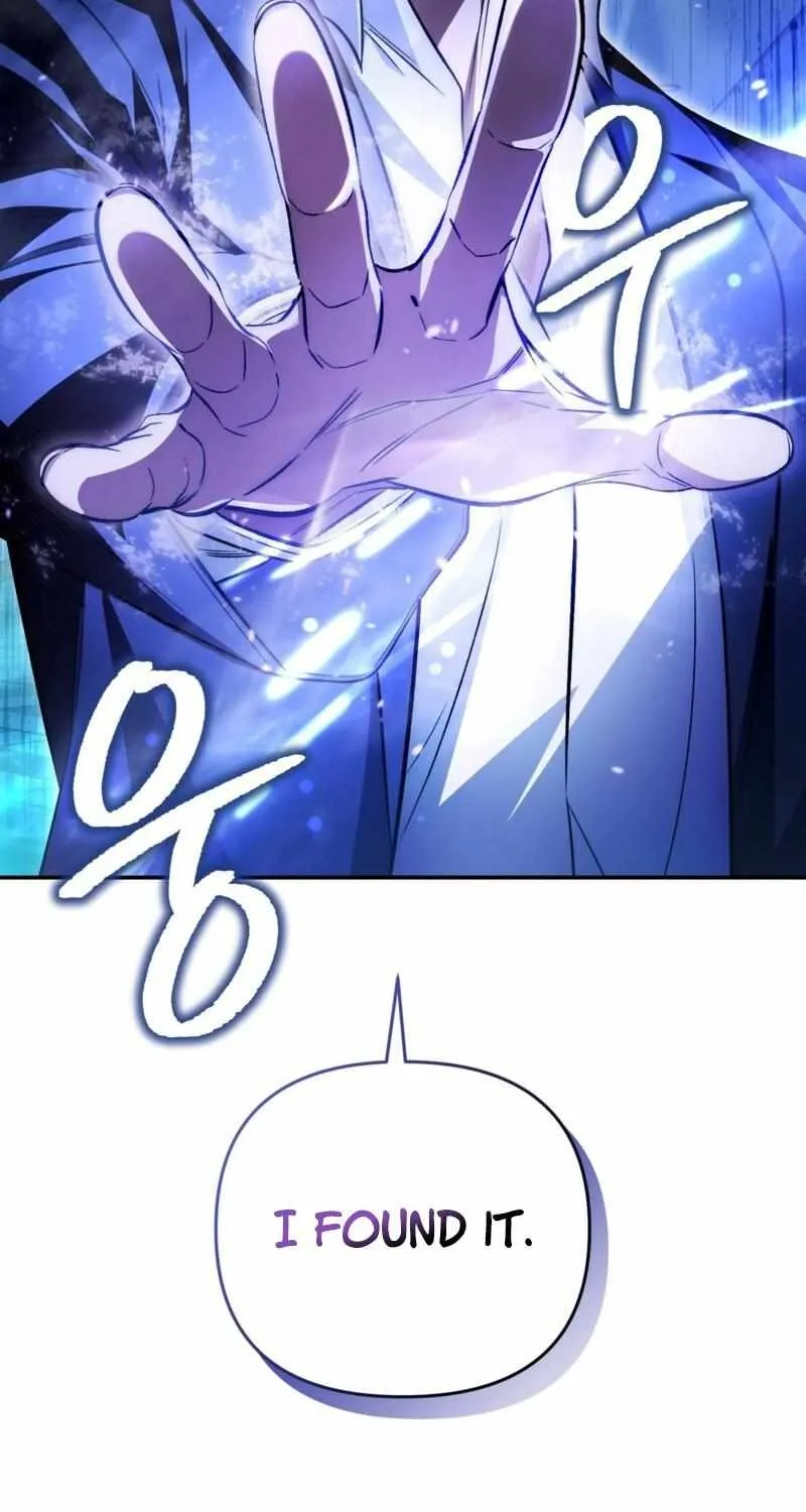 The Delusional Hunter in Another World Chapter 15 page 32 - 
