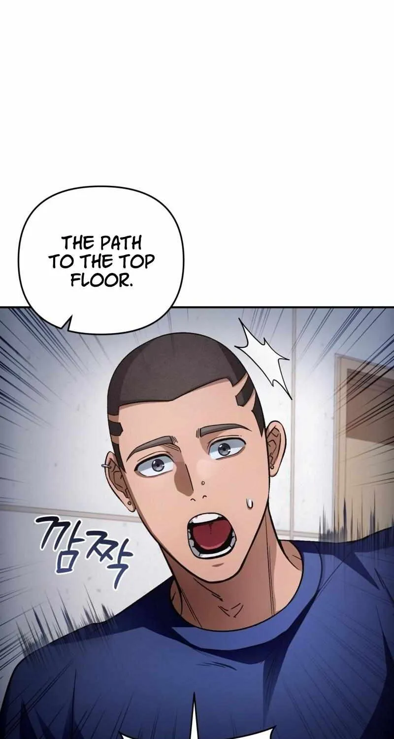 The Delusional Hunter in Another World Chapter 15 page 33 - 