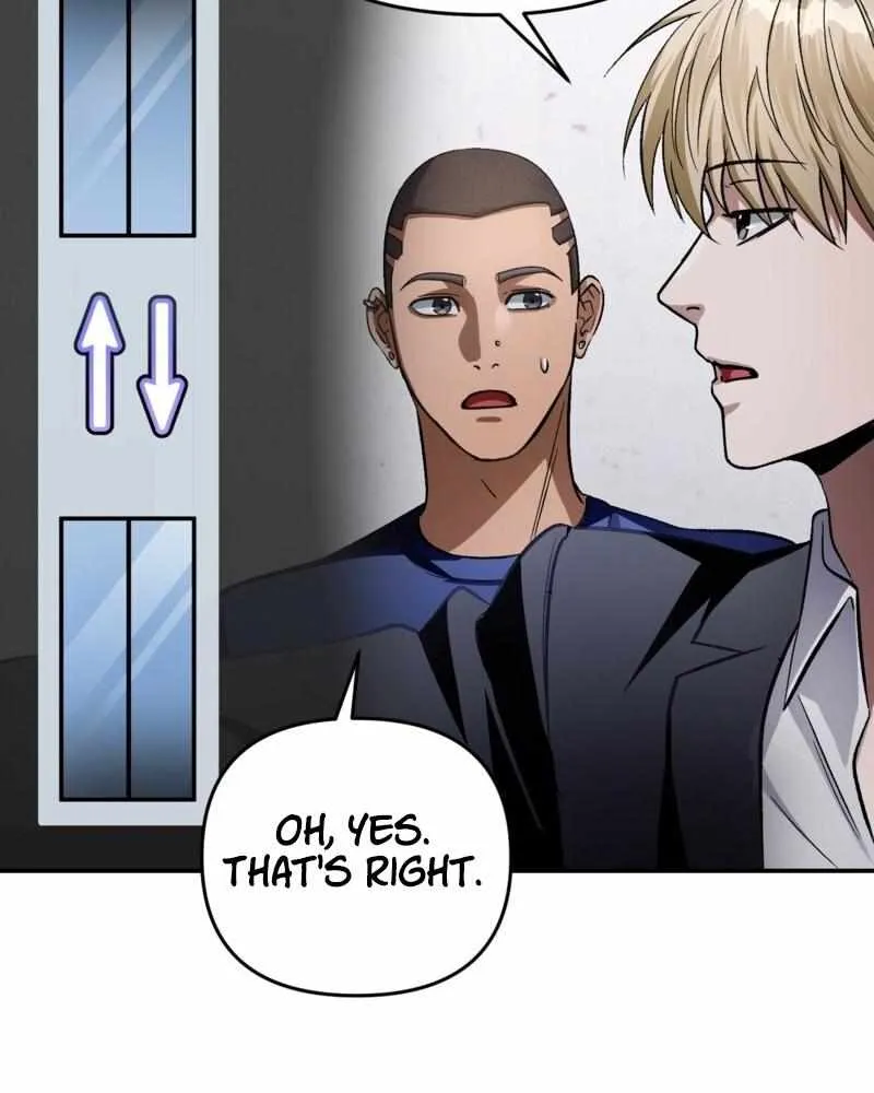 The Delusional Hunter in Another World Chapter 15 page 36 - 