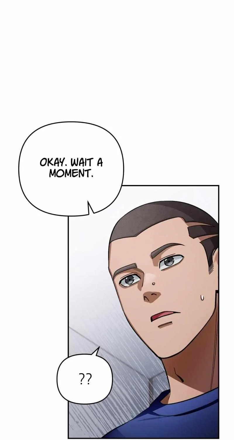 The Delusional Hunter in Another World Chapter 15 page 37 - 