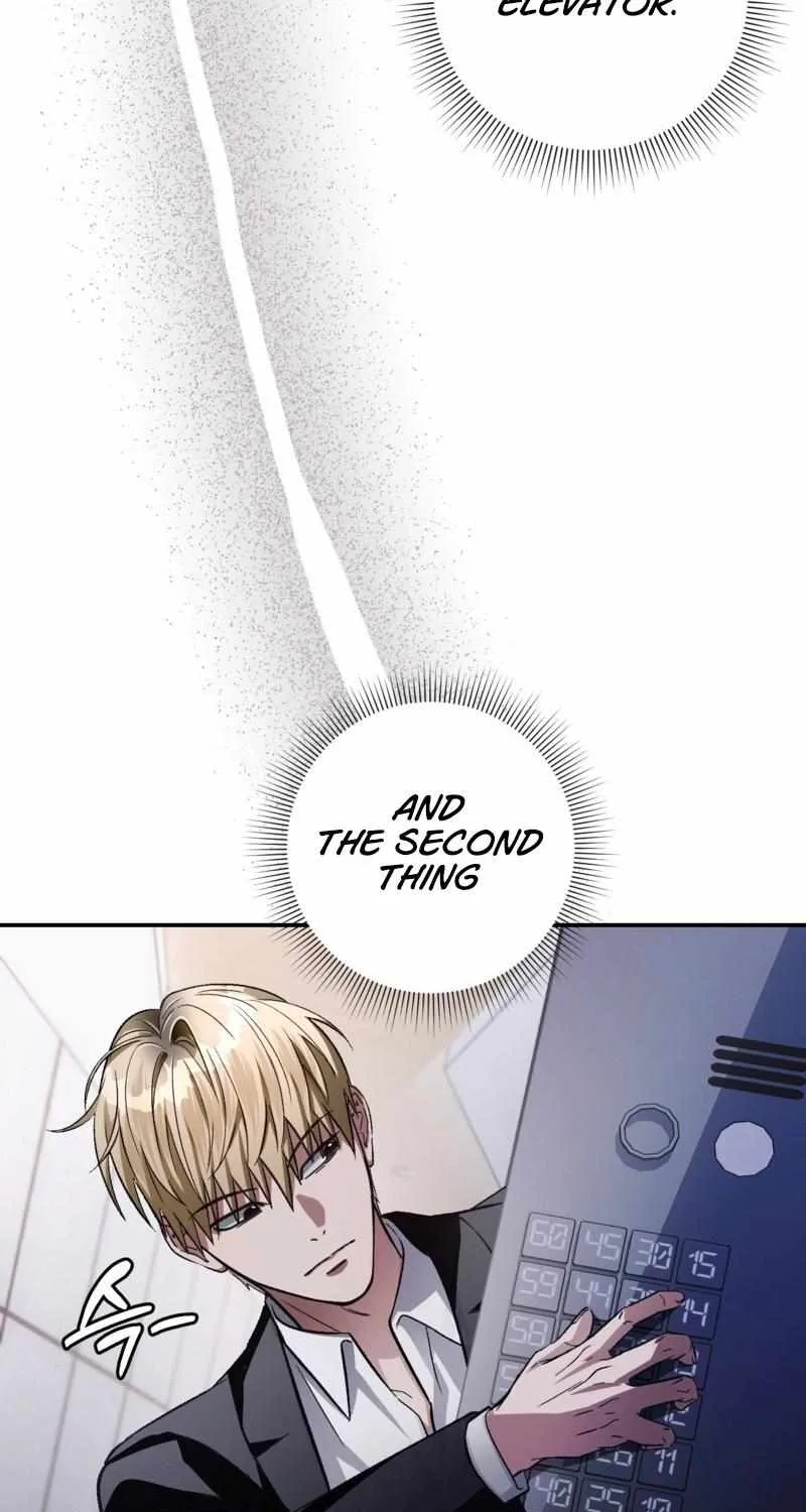 The Delusional Hunter in Another World Chapter 15 page 39 - 