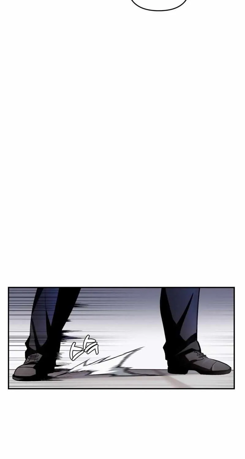 The Delusional Hunter in Another World Chapter 15 page 42 - 