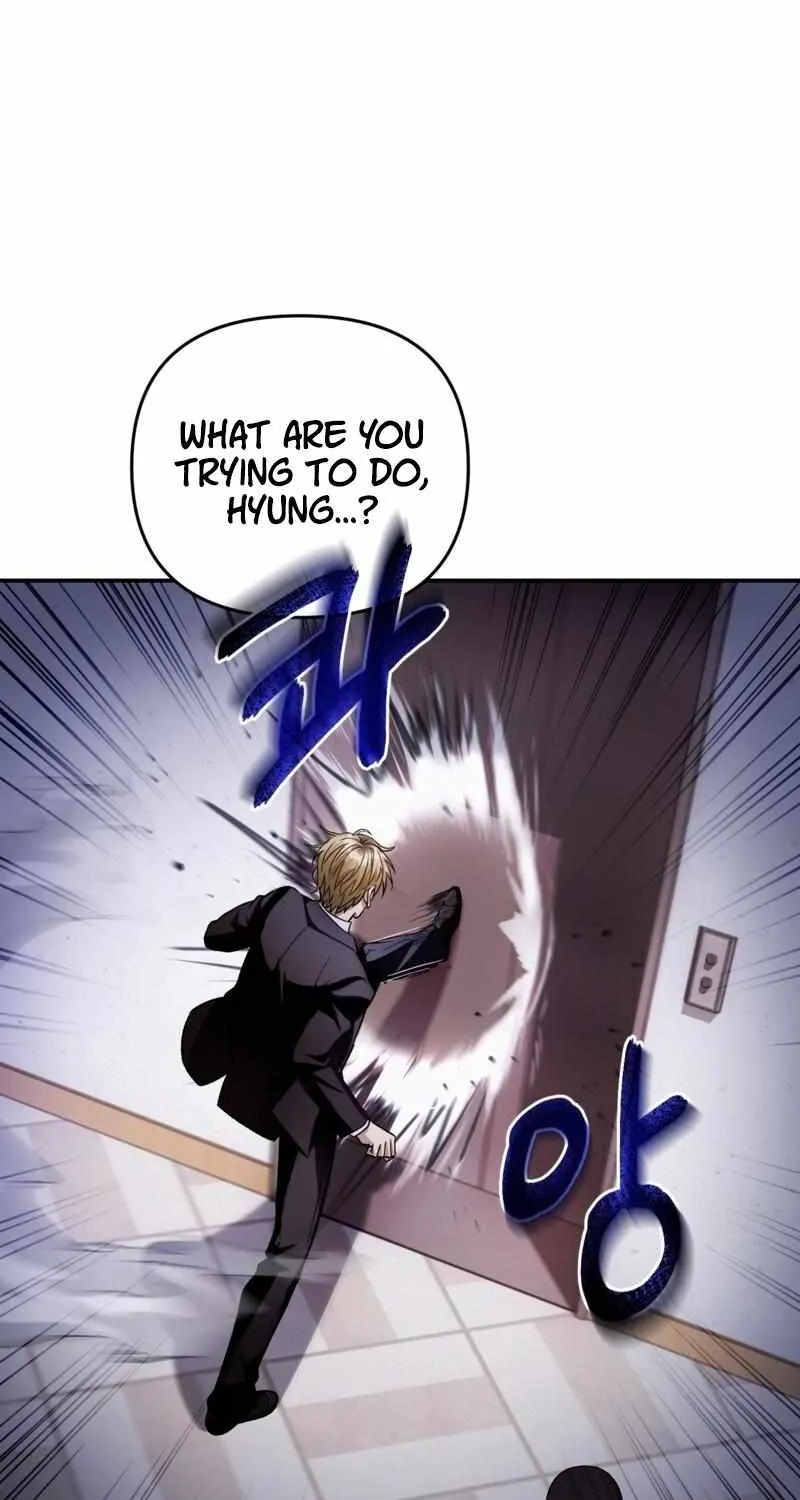 The Delusional Hunter in Another World Chapter 15 page 43 - 