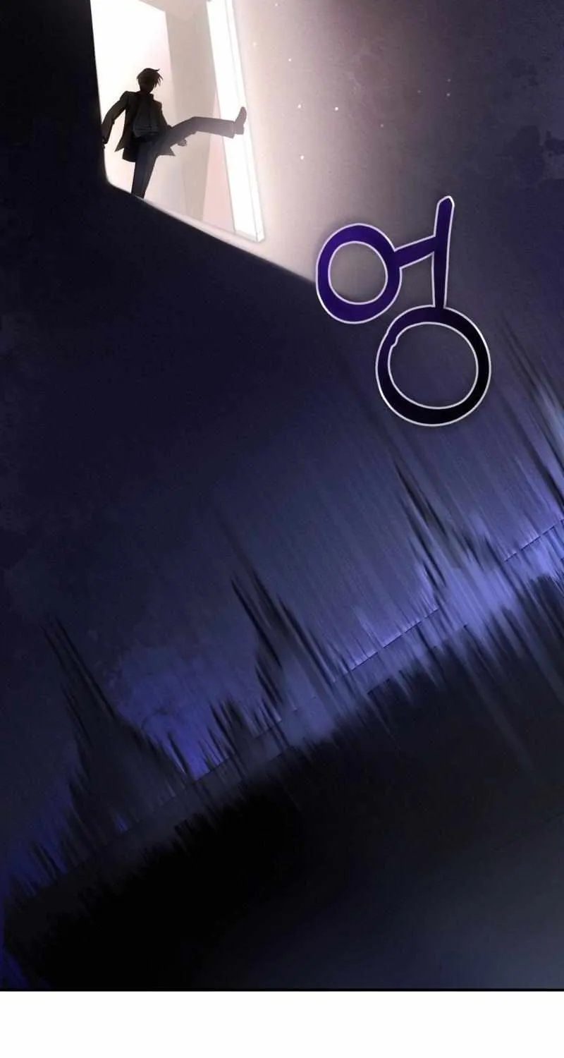 The Delusional Hunter in Another World Chapter 15 page 47 - 