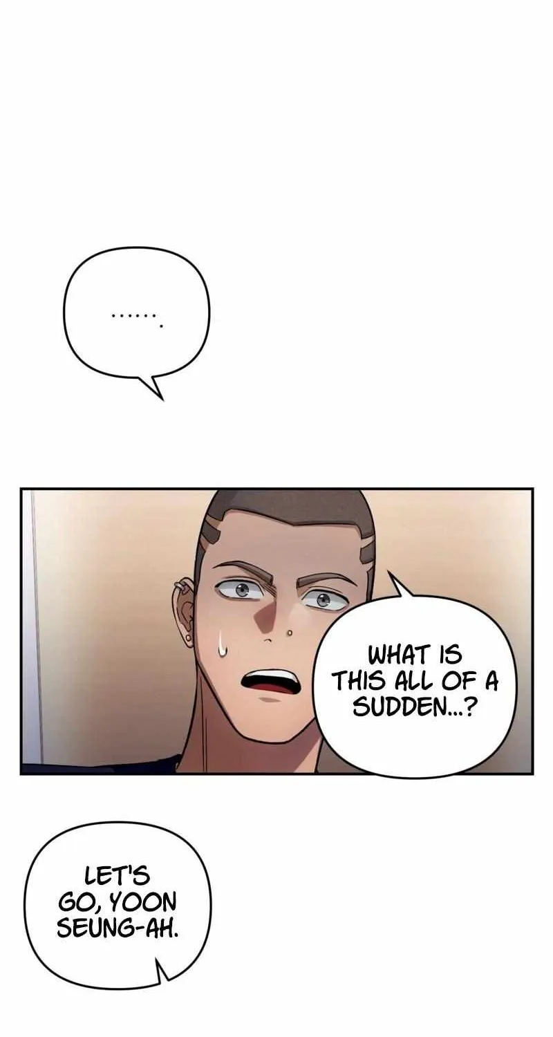 The Delusional Hunter in Another World Chapter 15 page 48 - 