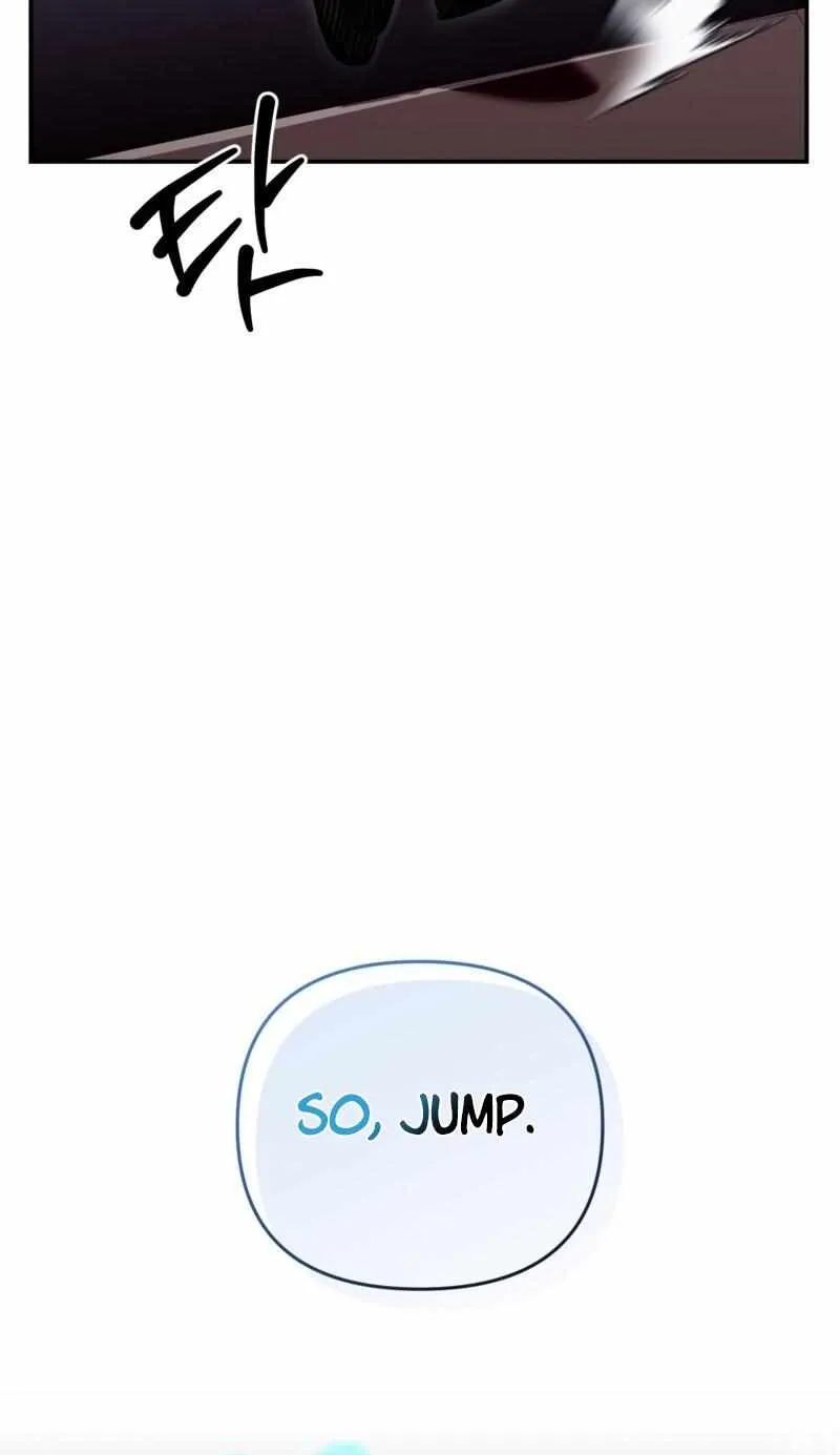 The Delusional Hunter in Another World Chapter 15 page 51 - 