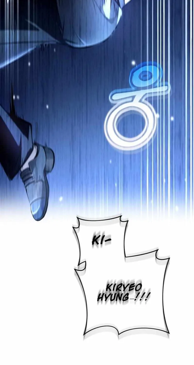 The Delusional Hunter in Another World Chapter 15 page 53 - 