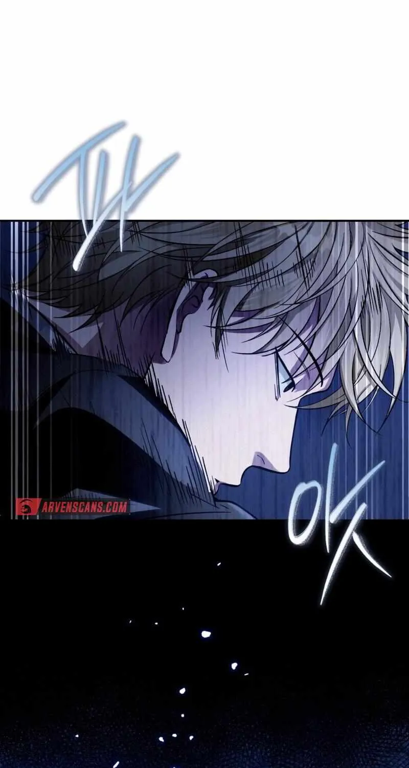 The Delusional Hunter in Another World Chapter 15 page 54 - 