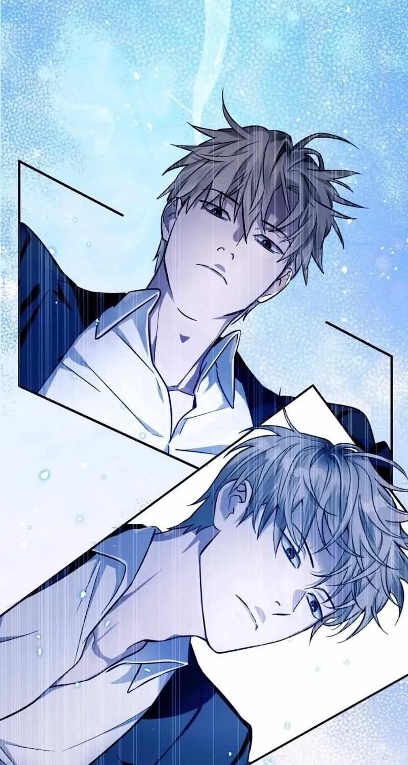 The Delusional Hunter in Another World Chapter 15 page 56 - 