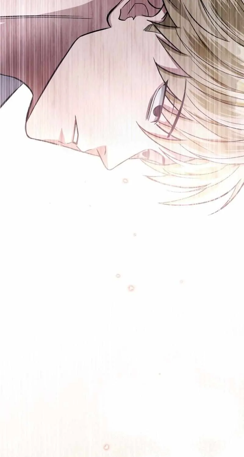 The Delusional Hunter in Another World Chapter 15 page 58 - 