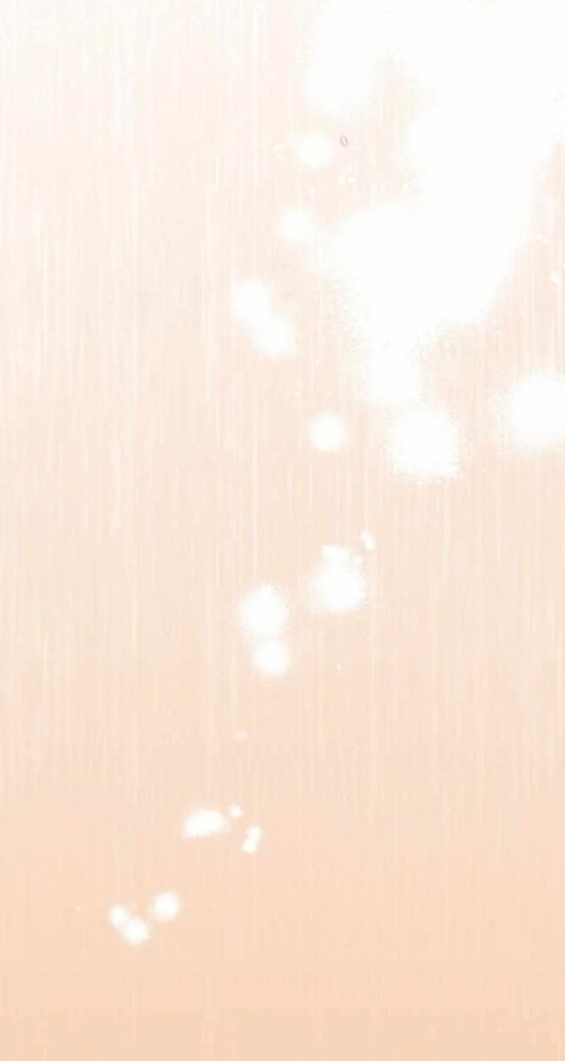 The Delusional Hunter in Another World Chapter 15 page 59 - 