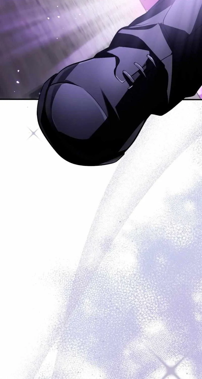 The Delusional Hunter in Another World Chapter 15 page 62 - 