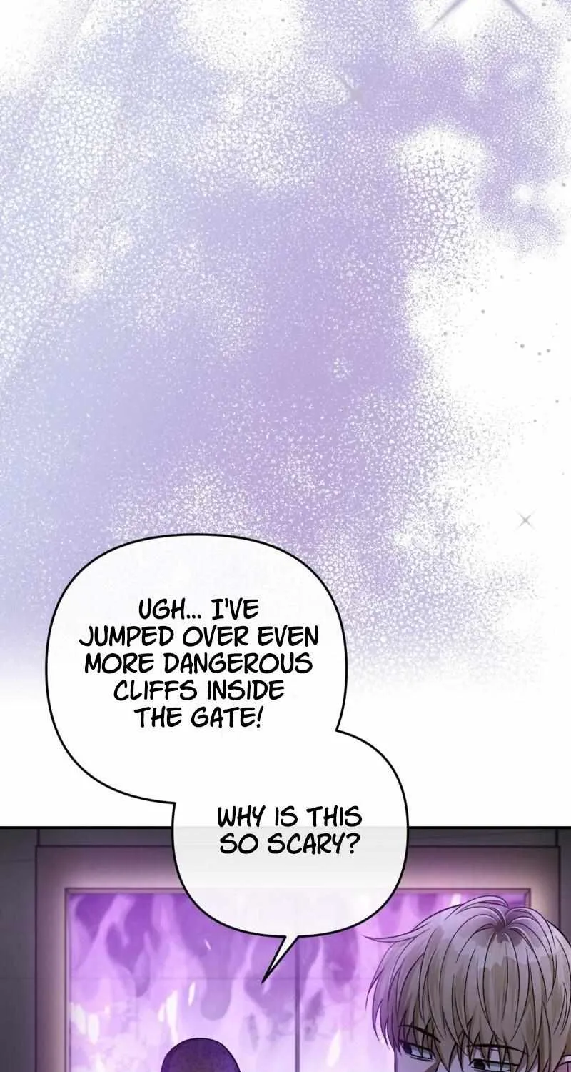 The Delusional Hunter in Another World Chapter 15 page 63 - 
