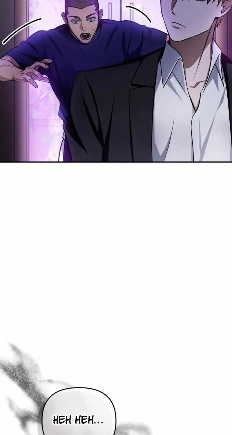 The Delusional Hunter in Another World Chapter 15 page 64 - 