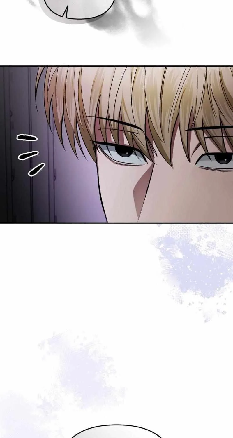 The Delusional Hunter in Another World Chapter 15 page 65 - 