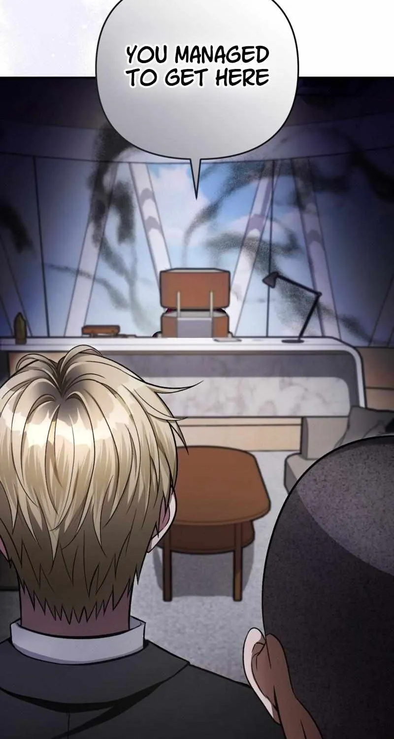 The Delusional Hunter in Another World Chapter 15 page 66 - 