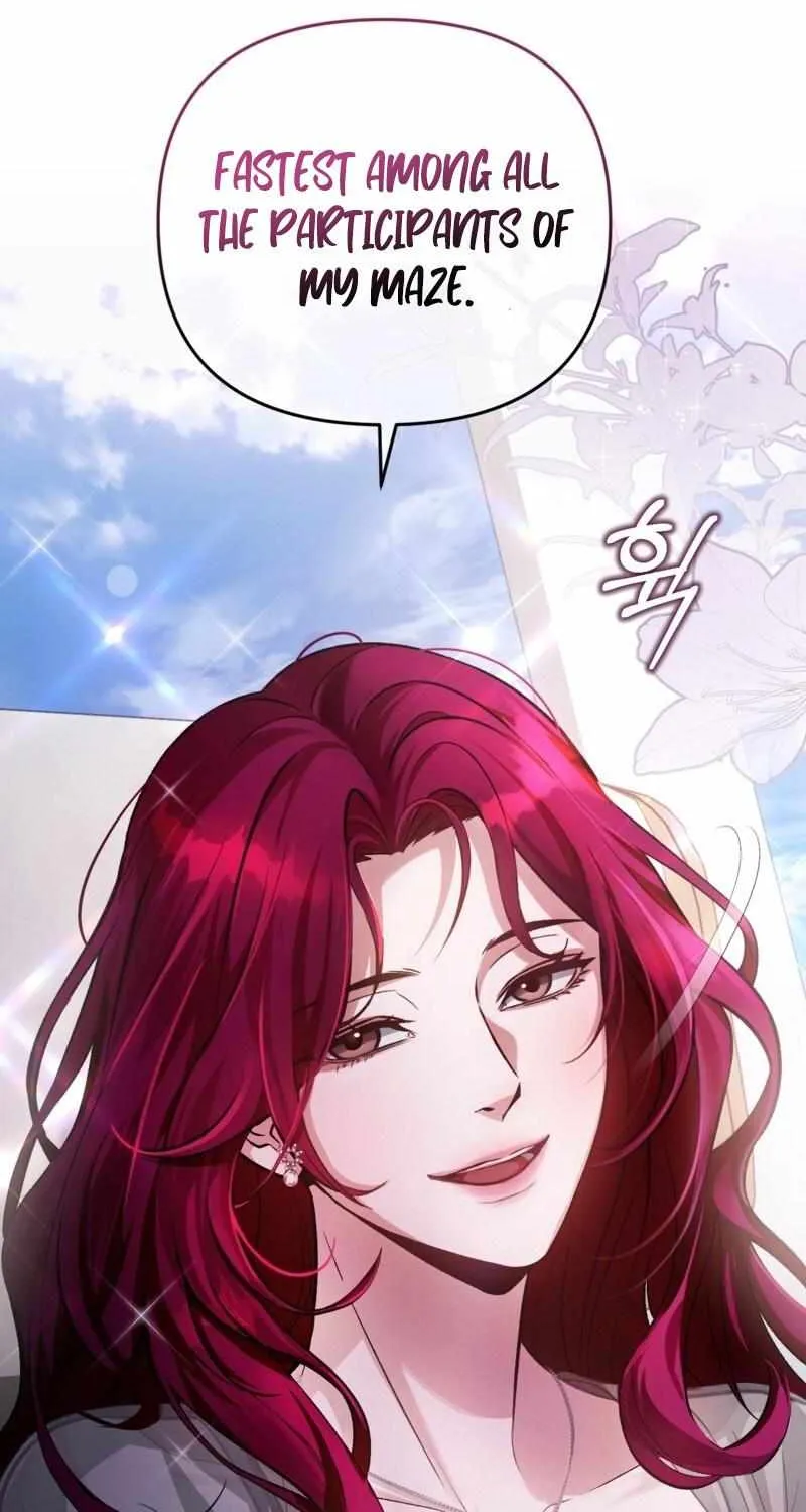 The Delusional Hunter in Another World Chapter 15 page 68 - 