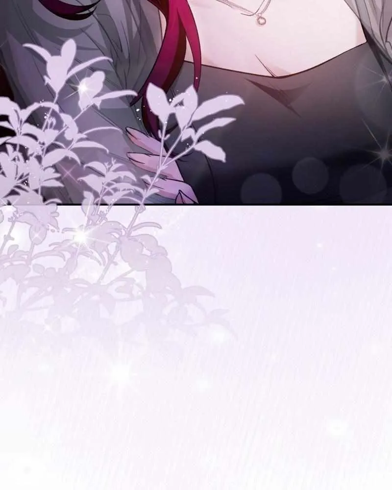 The Delusional Hunter in Another World Chapter 15 page 69 - 