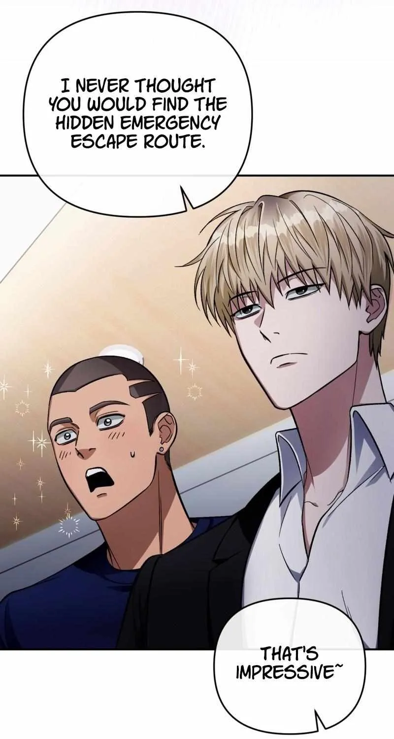 The Delusional Hunter in Another World Chapter 15 page 70 - 
