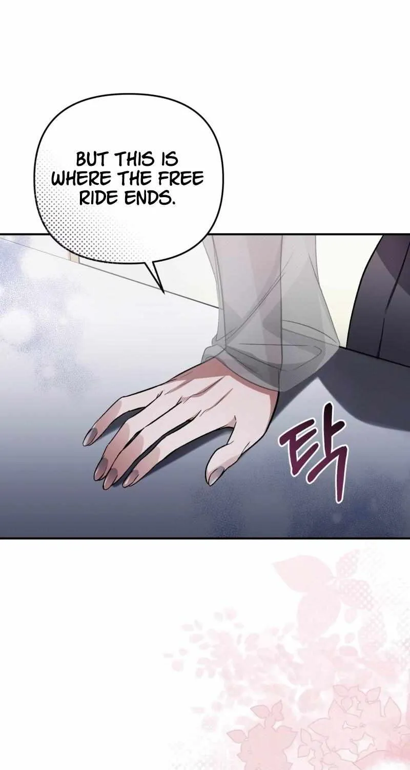 The Delusional Hunter in Another World Chapter 15 page 71 - 